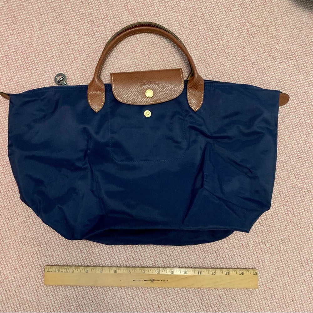 Longchamp - Le Pliage